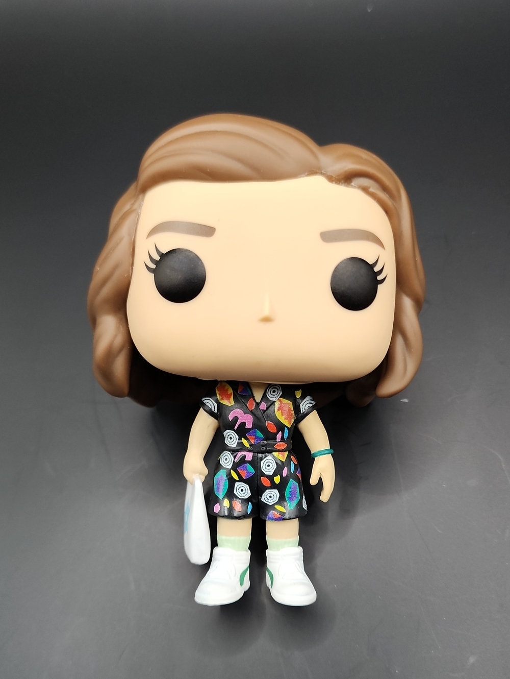 Funko Pop Eleven - Stranger Things Netflix